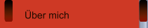 Über mich