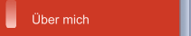 Über mich