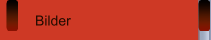 Bilder