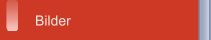 Bilder